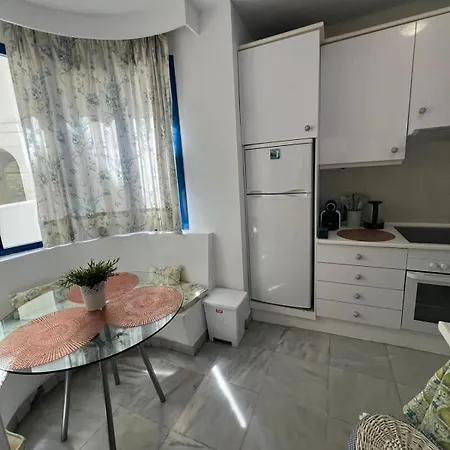 Center Beachfront For Vacation